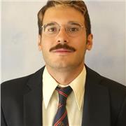 Teacher for all ages and leves/ Profesor de todas las edades y niveles